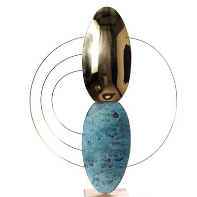 Outdoor decorative accessories - Sea bream - THOMAS FORMONT