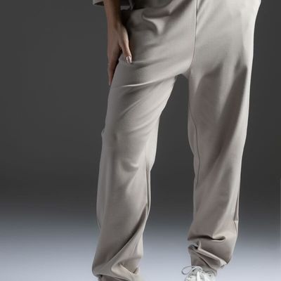 Apparel - Lounge by Luin Chill Pants - LUIN LIVING