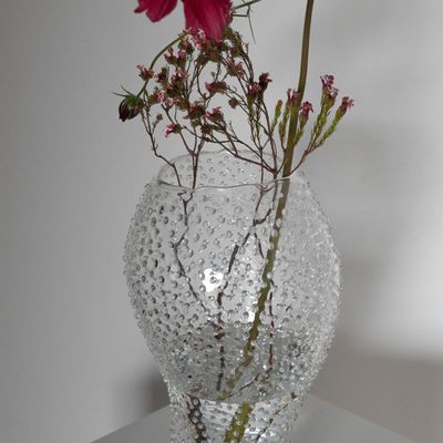 Vases - Rainy vase XL - STUDIONUDO