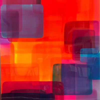 Pièces uniques - Unique Art Pieces - COBRA ART COMPANY BV