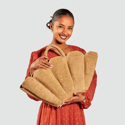 Objets de décoration - ANNA - LIMAIA PARIS