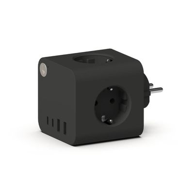 Objets de décoration - Ampie - Bloc Multiprise - SAMPLE & SUPPLY