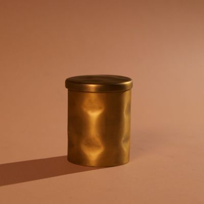 Candles - Birdie Candle with Lid - DUMAE