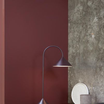 Moveable lighting - Grasp Portable H47 - FRANDSEN & PRIVATE LABEL