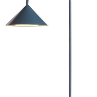 Moveable lighting - Grasp Portable H47 - FRANDSEN & PRIVATE LABEL