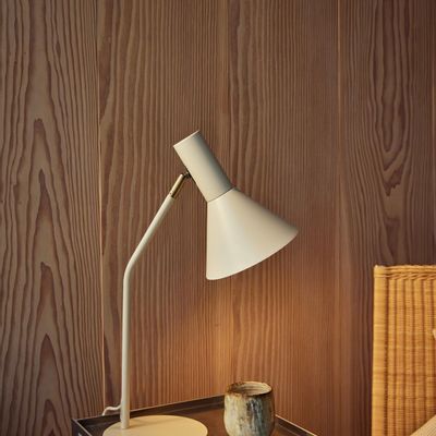 Lampes à poser - Lampe de table Lyss EU - FRANDSEN & PRIVATE LABEL