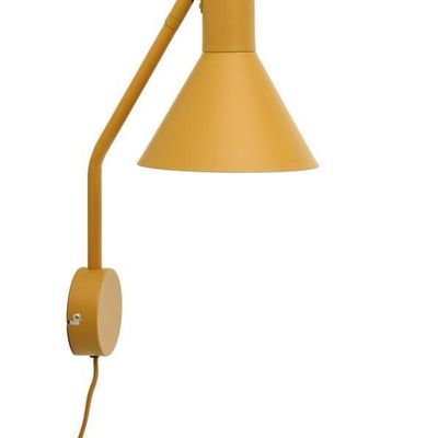 Appliques - Applique murale Lyss EU - FRANDSEN & PRIVATE LABEL