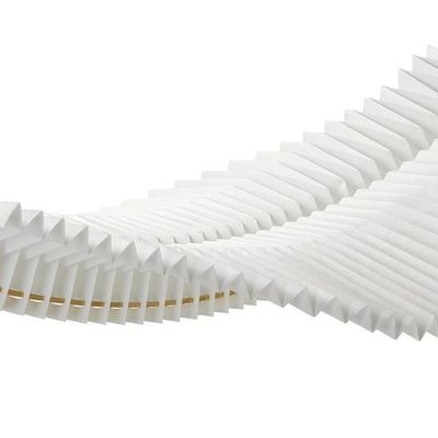 Suspensions - Suspension Sora EU - FRANDSEN & PRIVATE LABEL
