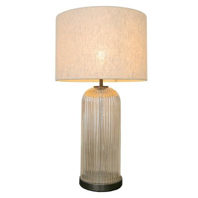 Lampes à poser - Zarina Lampe de table haute - RV  ASTLEY LTD