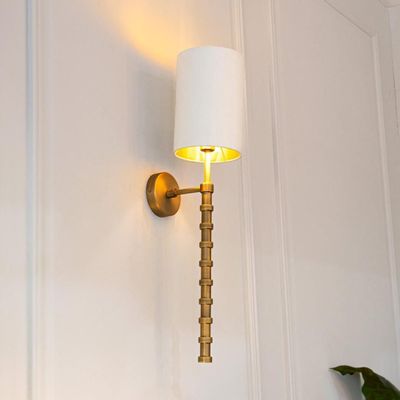 Appliques - Brenta Lumière murale - RV  ASTLEY LTD