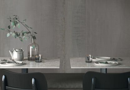 MARAZZI - Grande Metal Look