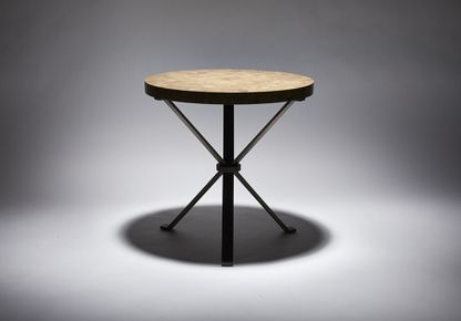 REDA AMALOU DESIGN - UMA TABLE