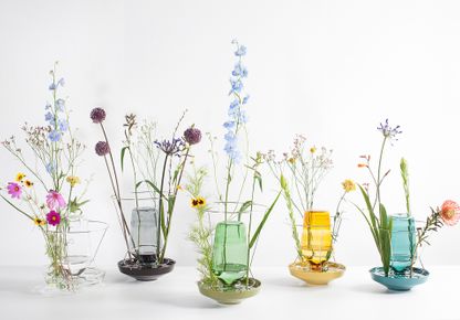 ARTEUM - Hidden Vase
