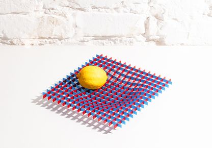 LA BOUTIQUE DU CENTRE POMPIDOU - GRAVITY tray 5