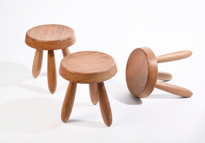 DISDEROT - Stool 16.380