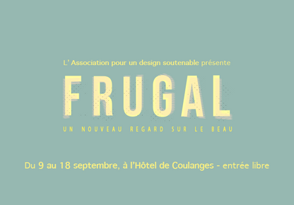 FRUGAL - Initiation
