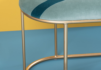 MAISONS DU MONDE - SHOWROOM - Initiation