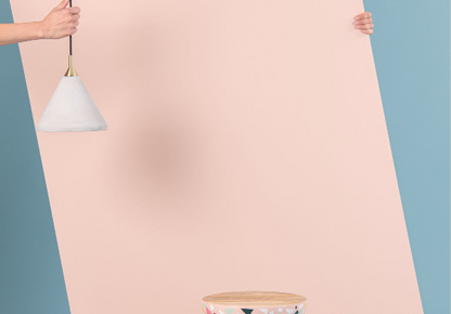 MAISONS DU MONDE - SHOWROOM - Initiation