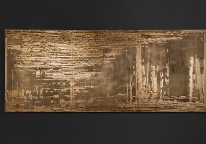 PIERRE BONNEFILLE MUSÉE NATIONAL DES ARTS ASIATIQUES -GUIMET - Initiation