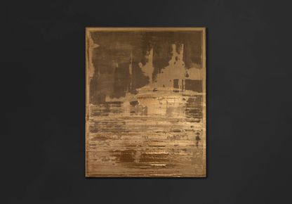 PIERRE BONNEFILLE MUSÉE NATIONAL DES ARTS ASIATIQUES -GUIMET - Initiation