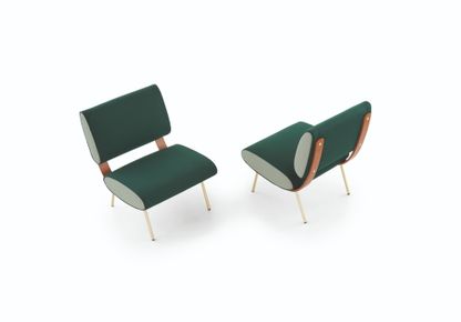 MOLTENI & C FRANCE - Initiation
