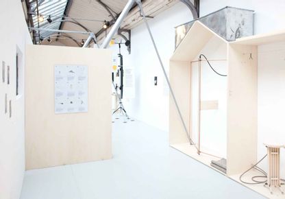 AGORA DU DESIGN - Initiation