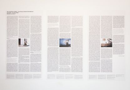 AGORA DU DESIGN - Initiation