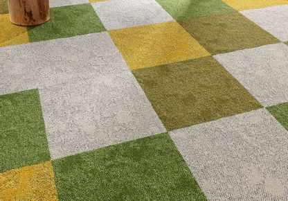 BALSAN SHOWROOM - Initiation