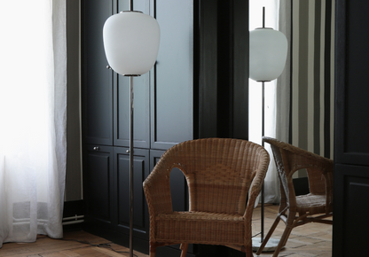 DISDEROT / MANUFACTURES DE LUX - Initiation