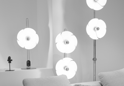 DISDEROT / MANUFACTURES DE LUX - Initiation