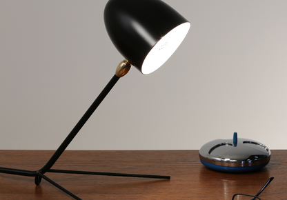 DISDEROT / MANUFACTURES DE LUX - Initiation