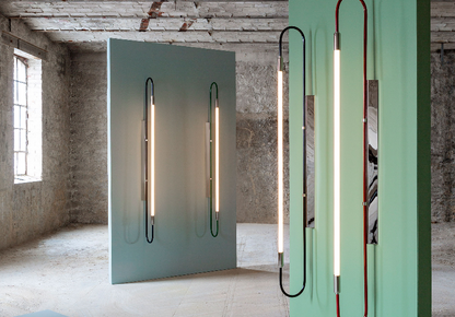 DISDEROT / MANUFACTURES DE LUX - Initiation