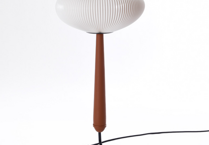 DISDEROT / MANUFACTURES DE LUX - Initiation