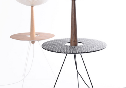 DISDEROT / MANUFACTURES DE LUX - Initiation