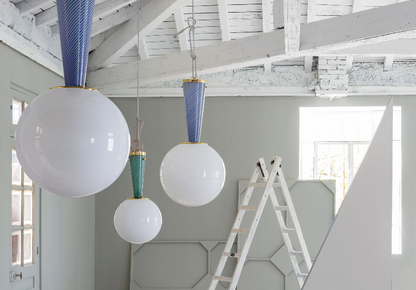 DISDEROT / MANUFACTURES DE LUX - Initiation