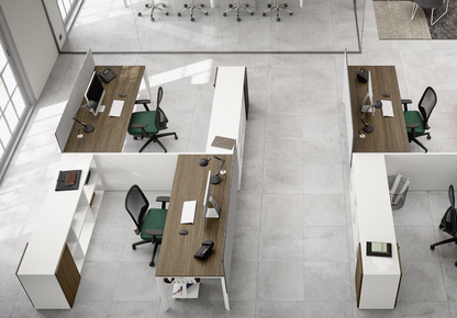 AGENCE PCM - Initiation
