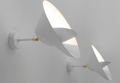 MANUFACTURES DE LUX - Initiation