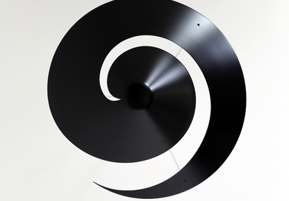 MANUFACTURES DE LUX - Initiation