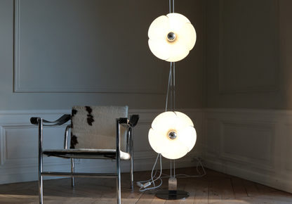 MANUFACTURES DE LUX - Initiation