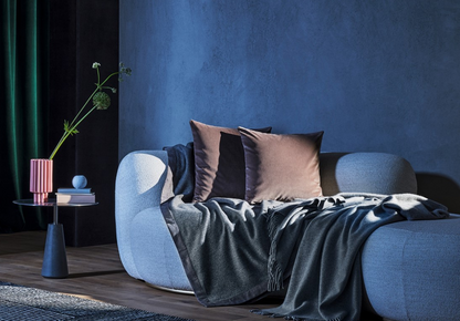 FRETTE - Array