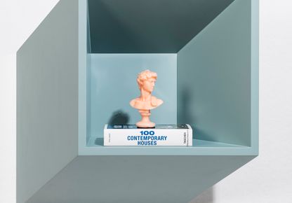 FID PARIS - Initiation