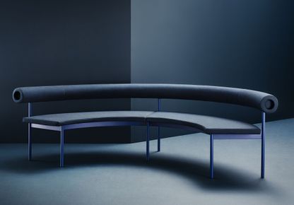 OFFECCT - Initiation