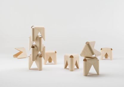 OFFECCT - Initiation