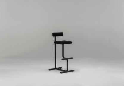 OFFECCT - Initiation