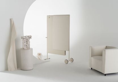 OFFECCT - Initiation