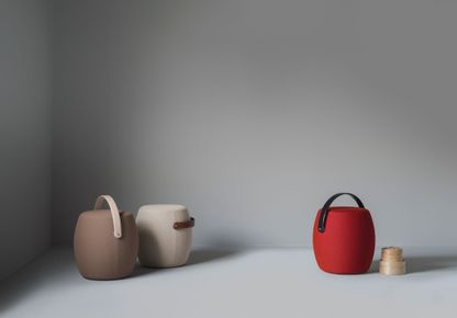 OFFECCT - Initiation