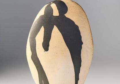1831 ART GALLERY - Initiation
