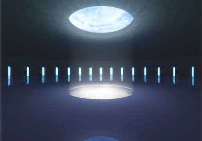 MEANINGFUL STUDIO - Initiation