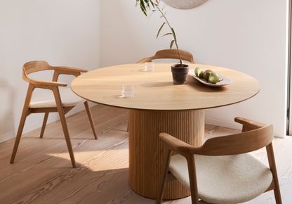 BOCONCEPT - Initiation