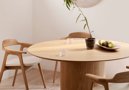 BOCONCEPT - Initiation